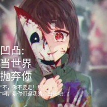 深入了解 星空无限传媒官网首页
